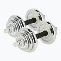 HMS weight set STC21 4