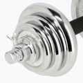 HMS weight set STC21 5