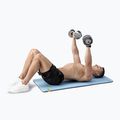 HMS weight set STC21 8