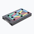 HMS multifunctional board for Pu12 push-ups multicoloured 17-45-042 2