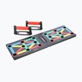 HMS multifunctional board for Pu12 push-ups multicoloured 17-45-042 3