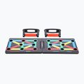 HMS multifunctional board for Pu12 push-ups multicoloured 17-45-042 4