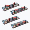 HMS multifunctional board for Pu12 push-ups multicoloured 17-45-042 5