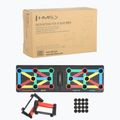 HMS multifunctional board for Pu12 push-ups multicoloured 17-45-042 9