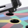 HMS multifunctional board for Pu12 push-ups multicoloured 17-45-042 10