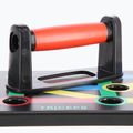 HMS multifunctional board for Pu12 push-ups multicoloured 17-45-042 12