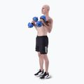 HMS weight set SGG30 4