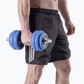 HMS weight set SGG30 5