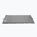 HMS gymnastic mattress MGS01 grey