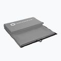 HMS gymnastic mattress MGS01 grey 3