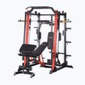 HMS Cyclops 3 Premium Atlas black-red 17-51-103