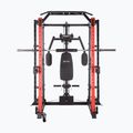 HMS Cyclops 3 Premium Atlas black-red 17-51-103 3