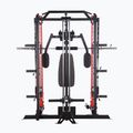 HMS Cyclops 3 Premium Atlas black-red 17-51-103 4