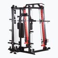 HMS Cyclops 3 Premium Atlas black-red 17-51-103 5