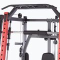 HMS Cyclops 3 Premium Atlas black-red 17-51-103 6