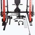 HMS Cyclops 3 Premium Atlas black-red 17-51-103 8