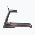 HMS BE3200 electric treadmill black 17-19-028 2