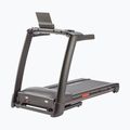 HMS BE3200 electric treadmill black 17-19-028 3