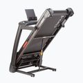 HMS BE3200 electric treadmill black 17-19-028 5