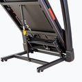 HMS BE3200 electric treadmill black 17-19-028 6