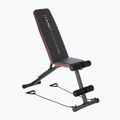 HMS training bench LS1203