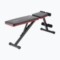 HMS training bench LS1203 3