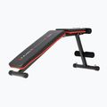HMS training bench LS1203 4