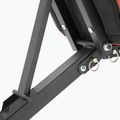 HMS training bench LS1203 7