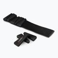 Ankle and wrist weights HMS SNK01 0.5 kg 2 pcs. black 3
