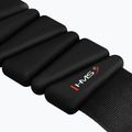 Ankle and wrist weights HMS SNK01 0.5 kg 2 pcs. black 4