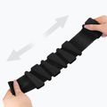 Ankle and wrist weights HMS SNK01 0.5 kg 2 pcs. black 6