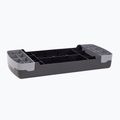 HMS aerobics stepper AS003 gray/pink 4