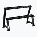 HMS dumbbell stand STR38 black