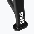 HMS dumbbell stand STR38 black 4