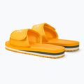 Kubota KKRZ05 slides yellow 3