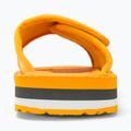 Kubota KKRZ05 slides yellow 7