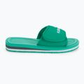 Kubota Sea Velcro flip-flops KKRZ07 2