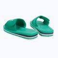 Kubota Sea Velcro flip-flops KKRZ07 3