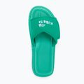 Kubota Sea Velcro flip-flops KKRZ07 6