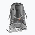 BERGSON Molde backpack 30 l charcoal 3