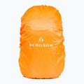 BERGSON Molde backpack 30 l charcoal 5