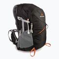 BERGSON Trofors backpack 25 l black 4