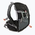 BERGSON Trofors backpack 25 l black 5