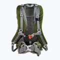 BERGSON Trofors backpack 25 l green 3