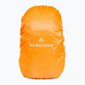 BERGSON Trofors backpack 25 l green 7
