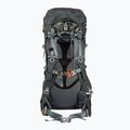 BERGSON Matterhorn 70 l hiking backpack grey 3