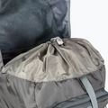 BERGSON Matterhorn 70 l hiking backpack grey 6