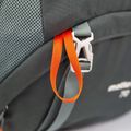 BERGSON Matterhorn 70 l hiking backpack grey 9