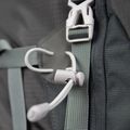 BERGSON Matterhorn 70 l hiking backpack grey 10
