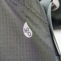 BERGSON Matterhorn 70 l hiking backpack grey 11